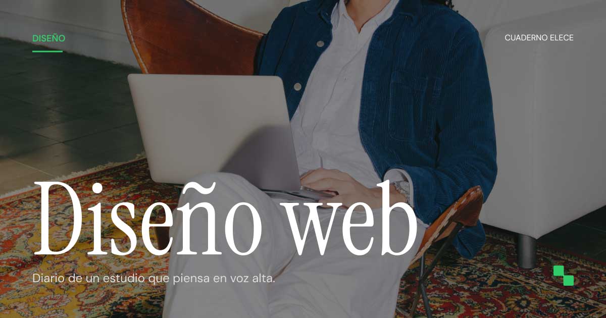 Interiorismo digital