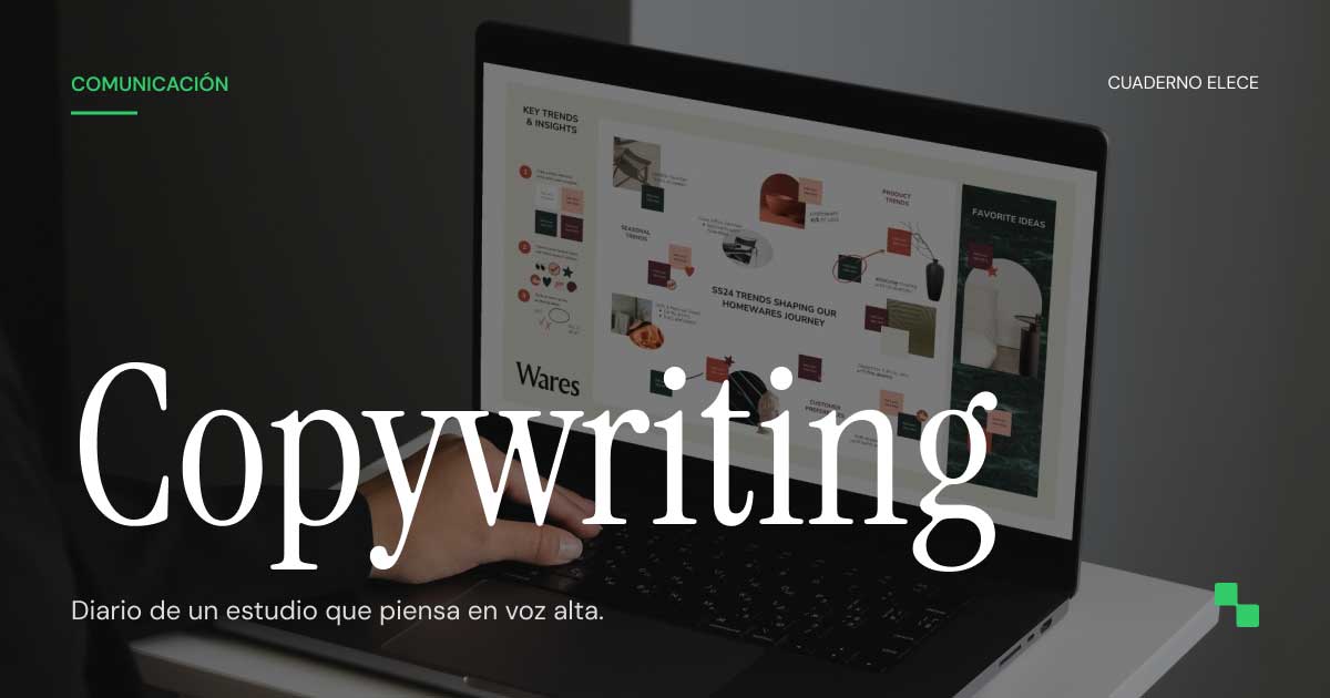 Curaduría de contenidos
