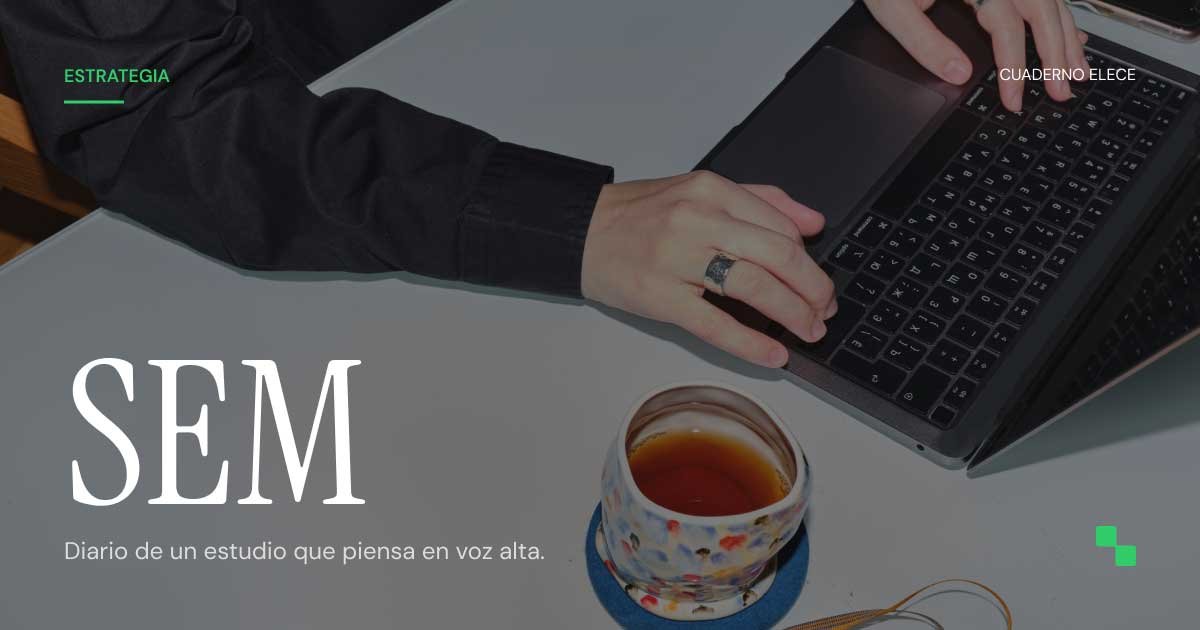 SEM