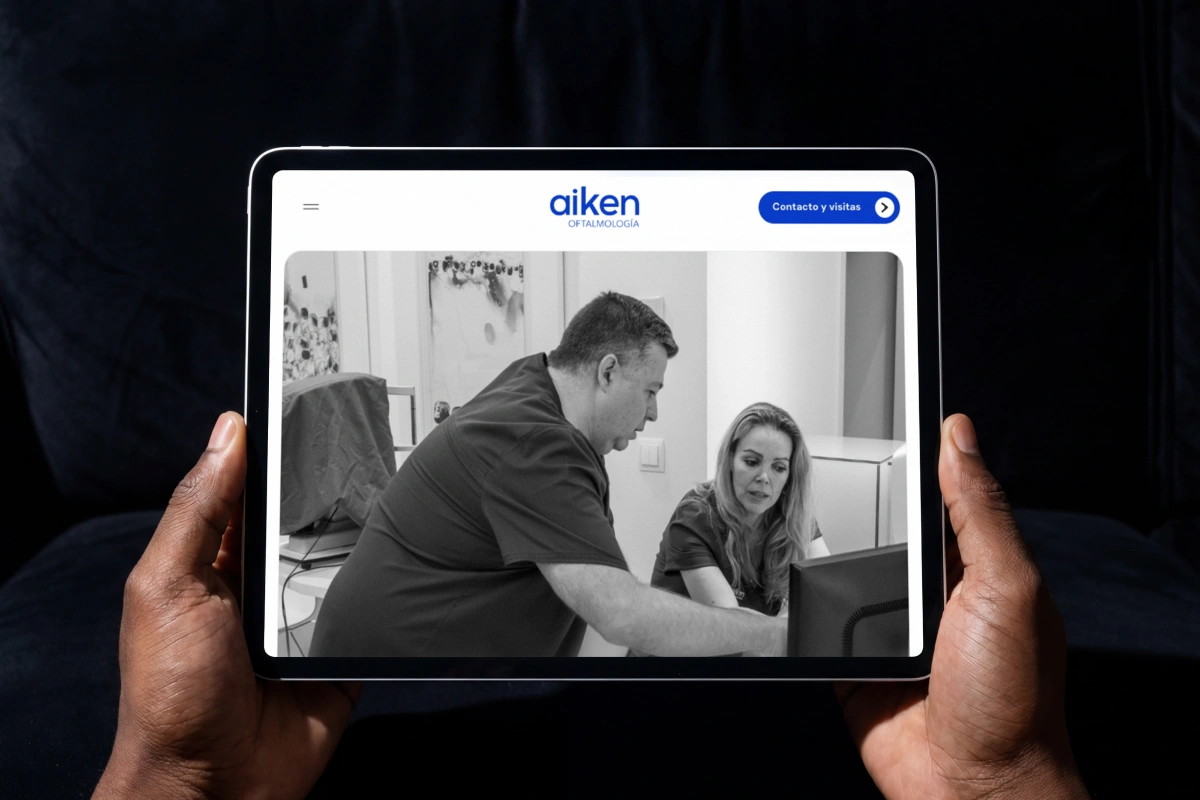 portfolio_aiken_11_estudio_elece