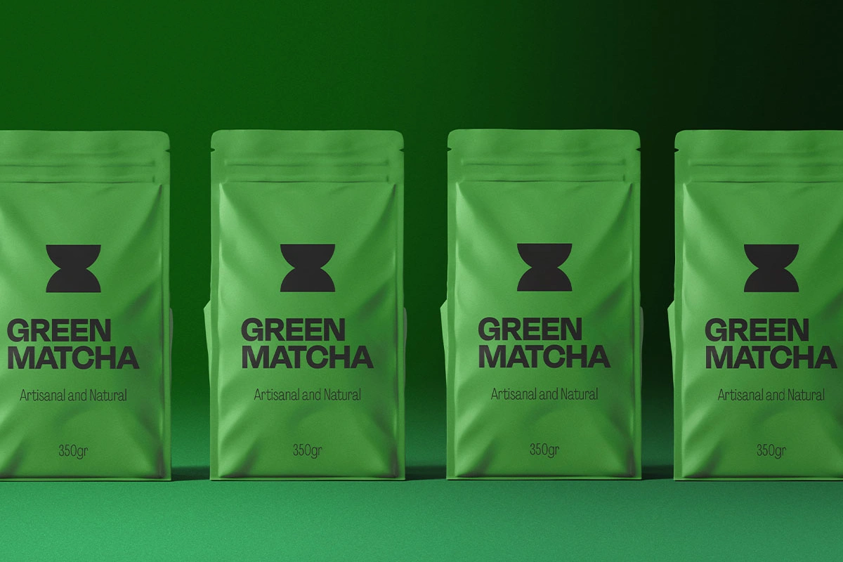 portfolio_green_matcha_10_estudio_elece