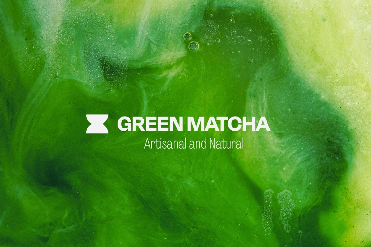 portfolio_green_matcha_12_estudio_elece