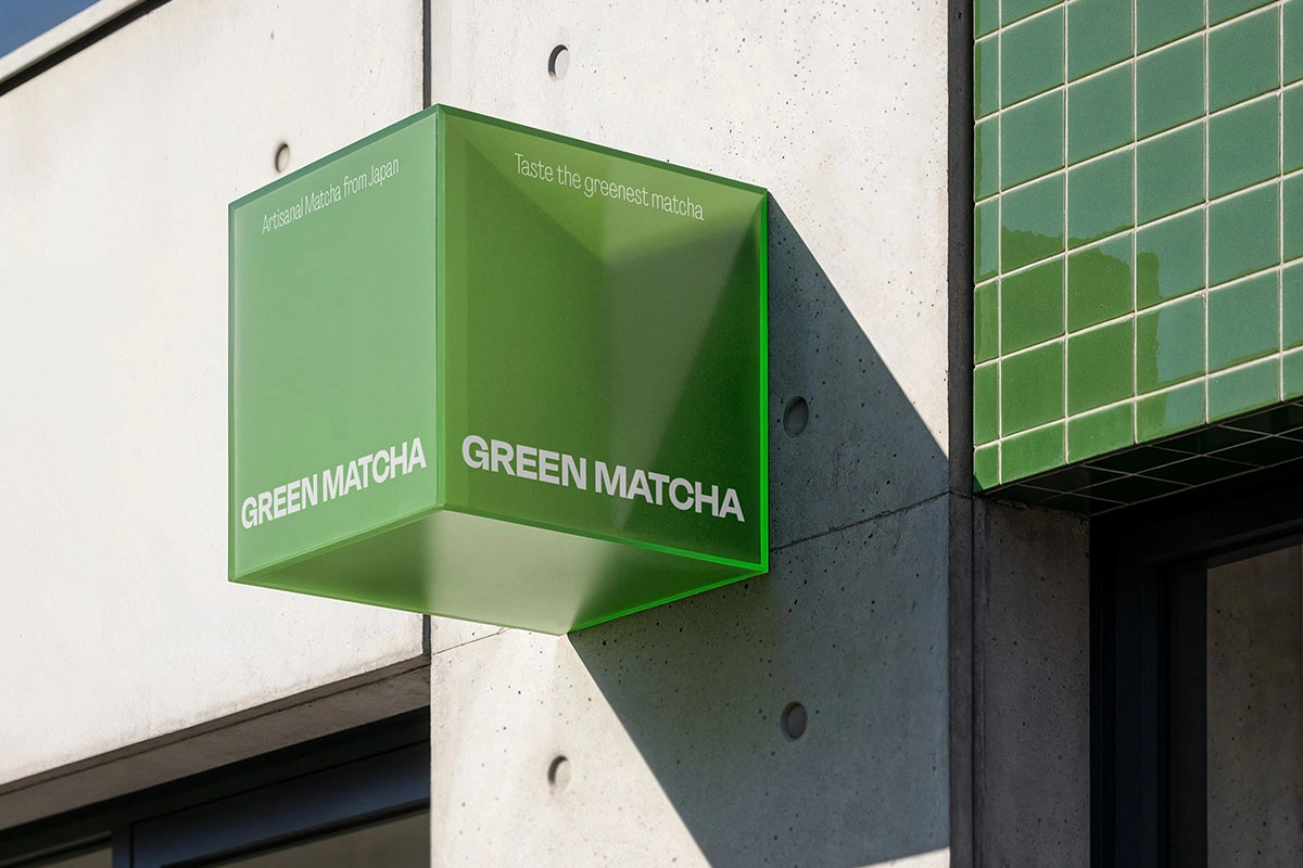 portfolio_green_matcha_3_estudio_elece
