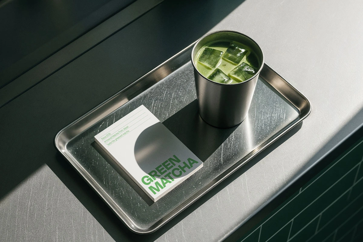 portfolio_green_matcha_4_estudio_elece