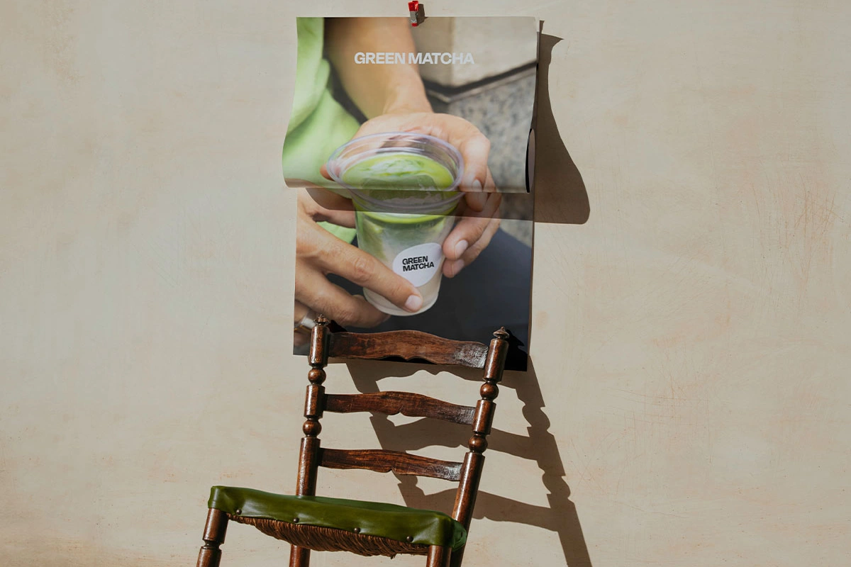 portfolio_green_matcha_8_estudio_elece