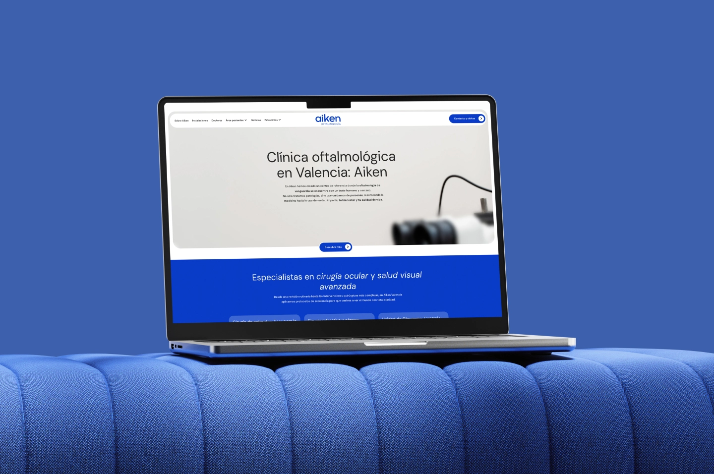 web_proyectos_2_estudio_elece
