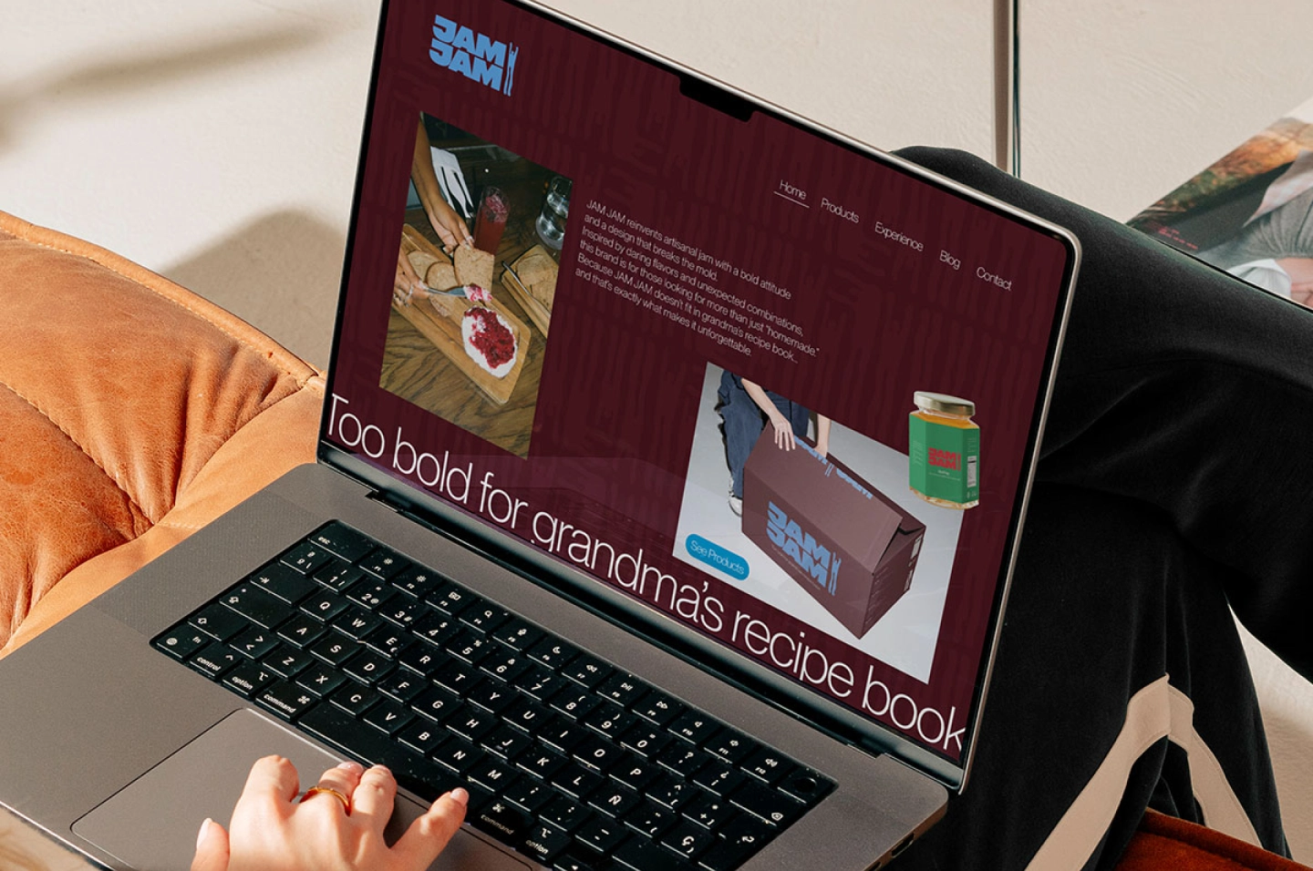 web_proyectos_3_estudio_elece