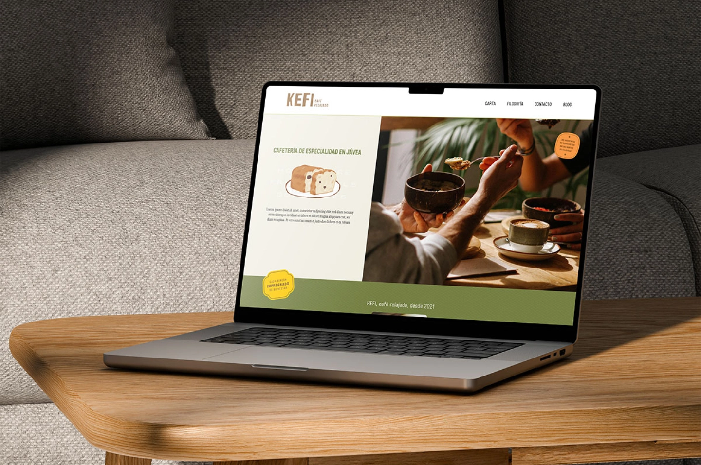 web_proyectos_4_estudio_elece